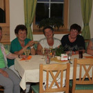 IMG_7173A.jpg