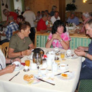 IMG_7198A.jpg