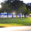101_1573_jpg-1274895234