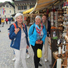 IMG_7215A.jpg