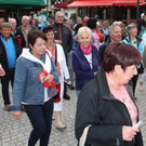 IMG_7221A.jpg