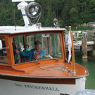 IMG_7225A.jpg