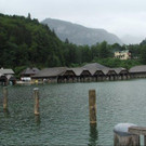 IMG_7228A.jpg