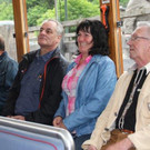 IMG_7233A.jpg