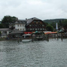 IMG_7246A.jpg