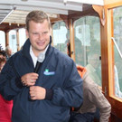 IMG_7255B.jpg