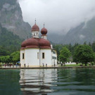 IMG_7269A.jpg