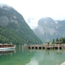 IMG_7306A.jpg