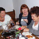 IMG_7320A.jpg