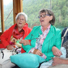 IMG_7337A.jpg