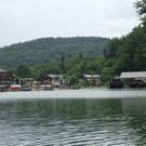 IMG_7359A.jpg
