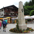 IMG_7372A.jpg