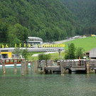 IMG_7374A.jpg