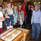 IMG_7395A.jpg