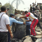 3dd8139dd50245b99454f767e86f4c37-3dd8139dd50245b99454f767e86f4c37-0.jpg