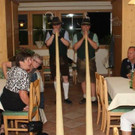 IMG_7427A.jpg