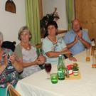IMG_7434A.jpg