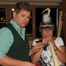 IMG_7438B.jpg