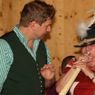 IMG_7446A.jpg