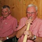 IMG_7447A.jpg