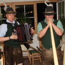 IMG_7464A.jpg