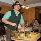 IMG_7466A.jpg