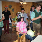 IMG_7488A.jpg