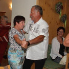 IMG_7528A.jpg