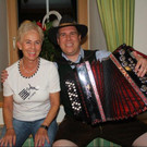 IMG_7545A.jpg
