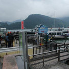 IMG_7562A.jpg