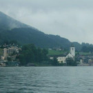 IMG_7582A.jpg
