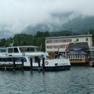 IMG_7586A.jpg