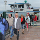 IMG_7597A.jpg