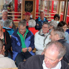 IMG_7611A.jpg