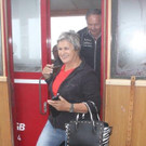 IMG_7639A.jpg