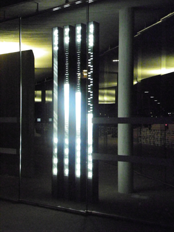 101_1582_jpg-1274895268
