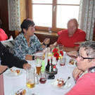 IMG_7649A.jpg