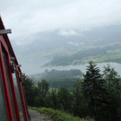IMG_7668A.jpg