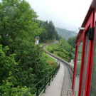 IMG_7683A.jpg
