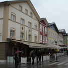IMG_7691A.jpg