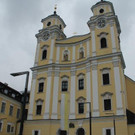 IMG_7693A.jpg