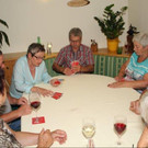 IMG_7730A.jpg