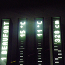 101_1585_jpg-1274895277