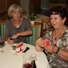 IMG_7737A.jpg
