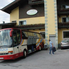 IMG_7745A.jpg