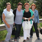 IMG_7754A.jpg