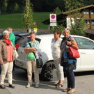 IMG_7755A.jpg