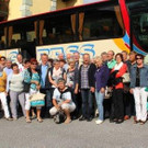 IMG_7768A.jpg