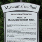 IMG_7771B.jpg