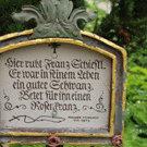 IMG_7776A.jpg